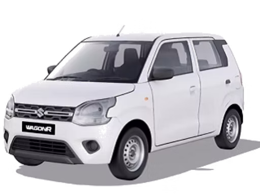 Toyota Innova Crysta